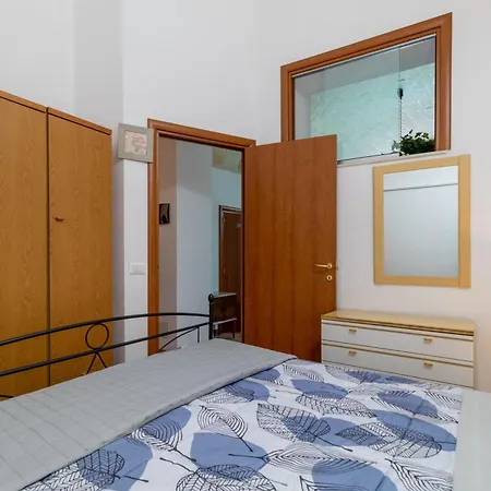 Casa Carmela 53 Lejlighed *