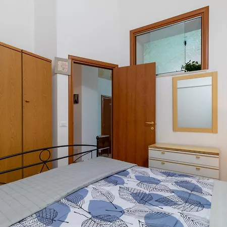 Casa Carmela 53
