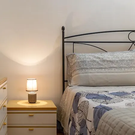 Apartamento Casa Carmela 53 Ragusa