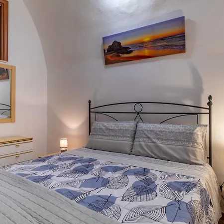 Casa Carmela 53 Ragusa