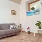 דירה Casa Carmela 53 *
