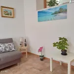 דירה Casa Carmela 53 *