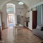 דירה Casa Carmela 53 *