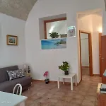 Casa Carmela 53 רגוזה