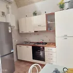 Casa Carmela 53