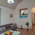 Casa Carmela 53 רגוזה
