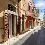 Casa Carmela 53 רגוזה