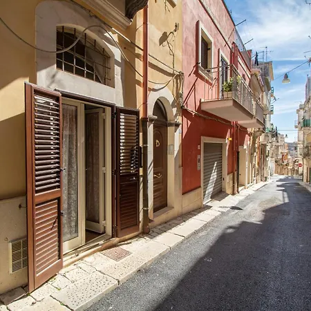 Casa Carmela 53 *