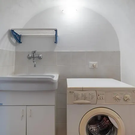 Casa Carmela 53 * Ragusa
