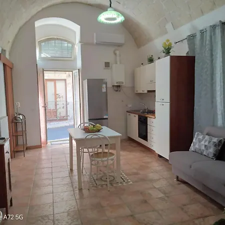 Casa Carmela 53
